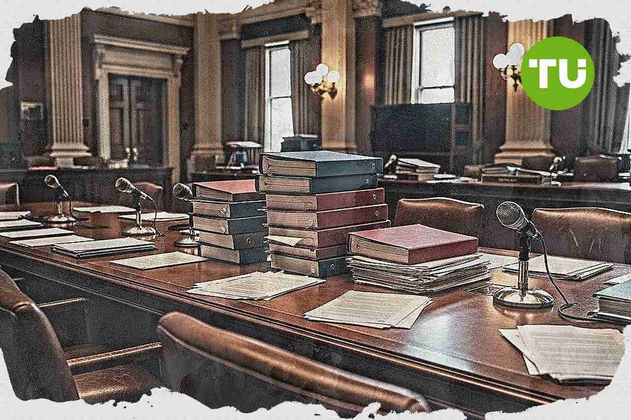 U.S. Senate CLARITY Act markup faces scrutiny over ethics and housing provisions