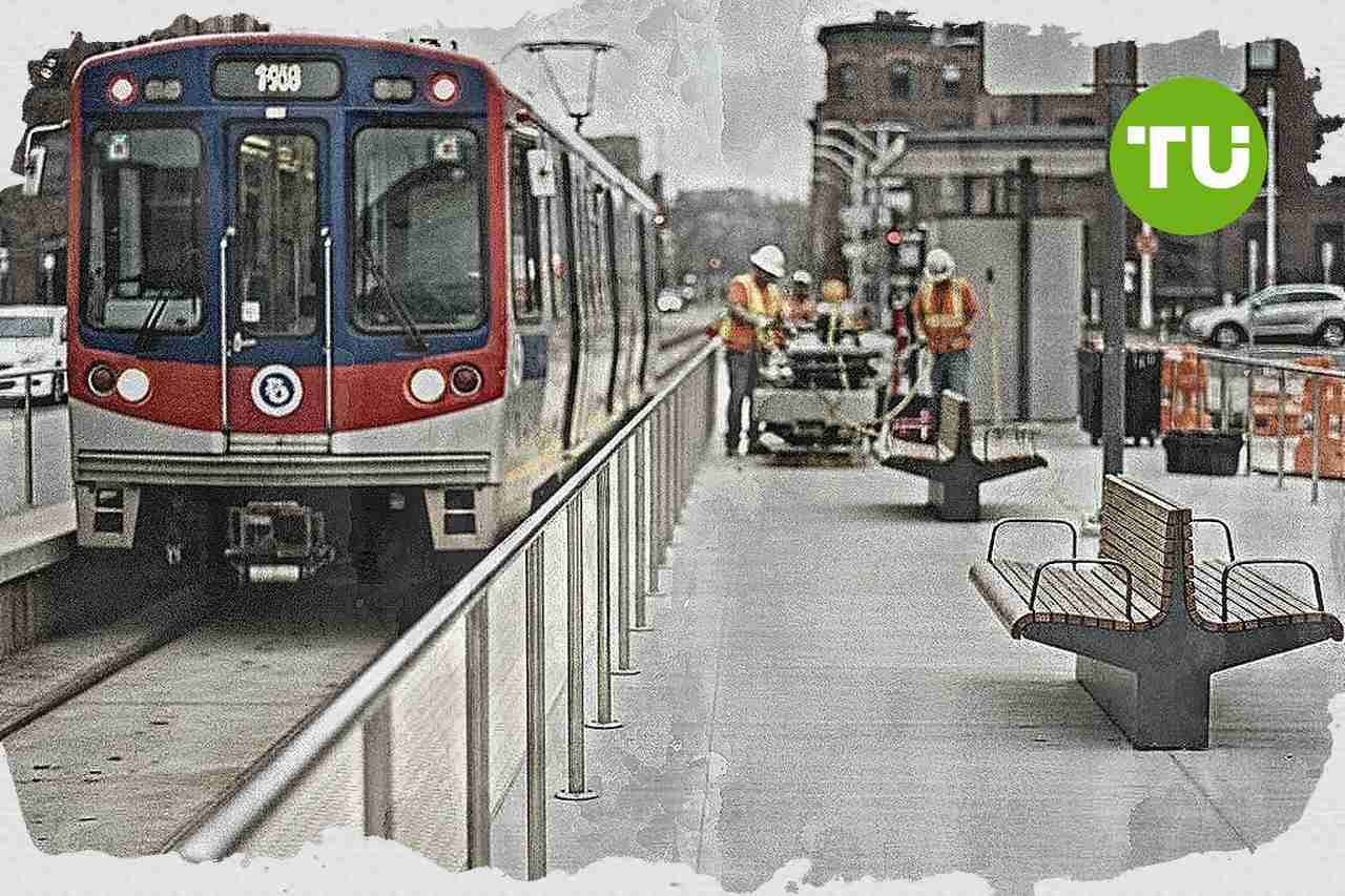 MBTA sales tax bonds ratings affirmed by KBRA with stable outlook