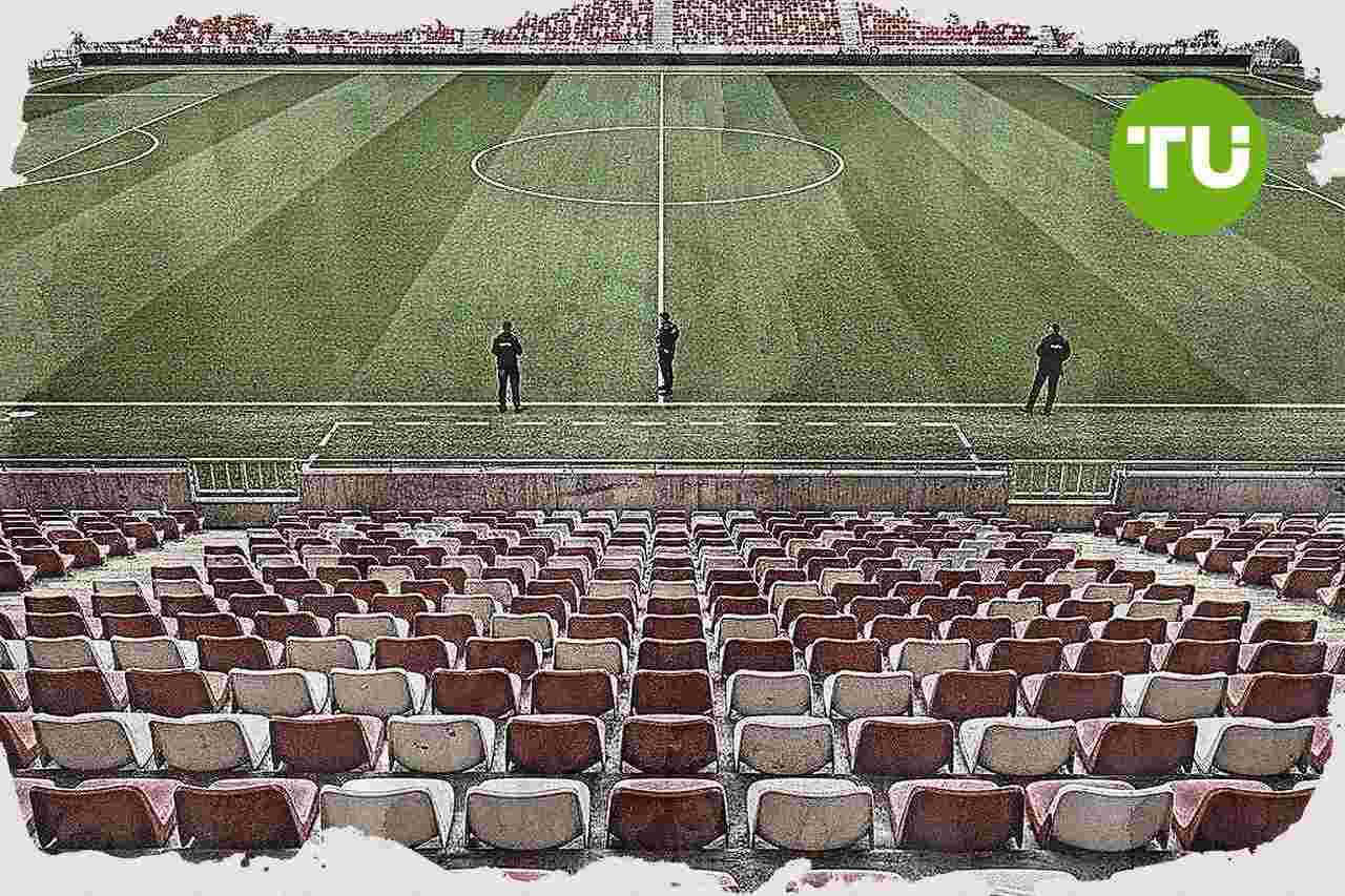 Slavia čelí rekordním sankcím po derby, kontumace posouvá titulový boj