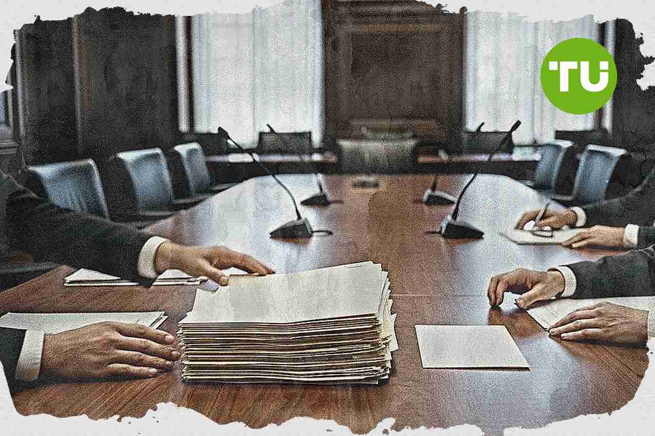 राहुल गांधी ने CBI निदेशक चयन प्रक्रिया पर असहमति दर्ज की, नियुक्ति पर पारदर्शिता का सवाल