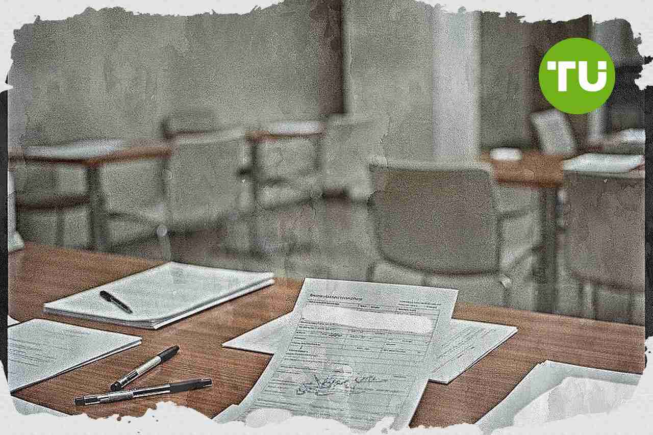 ΔΕΗ ολοκληρώνει αύξηση κεφαλαίου 4 δισ. ευρώ έως τα τέλη Μαΐου