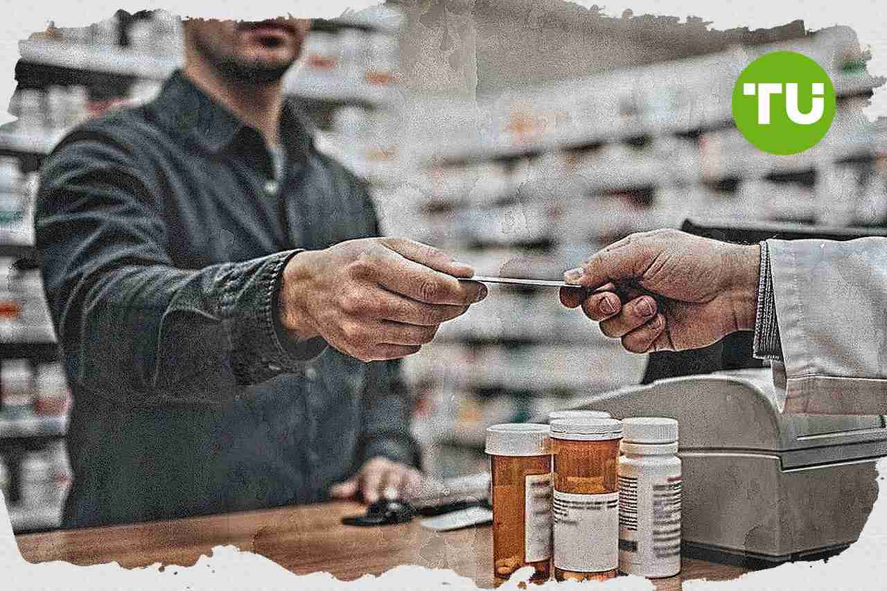 Senate HELP Committee chairman promotes patient-cost agenda for Louisiana healthcare