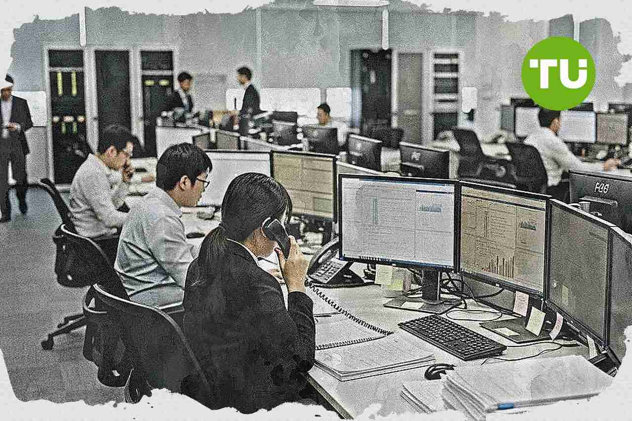 La CNMV reduce un 21% los avisos por sospecha de abuso de mercado en España