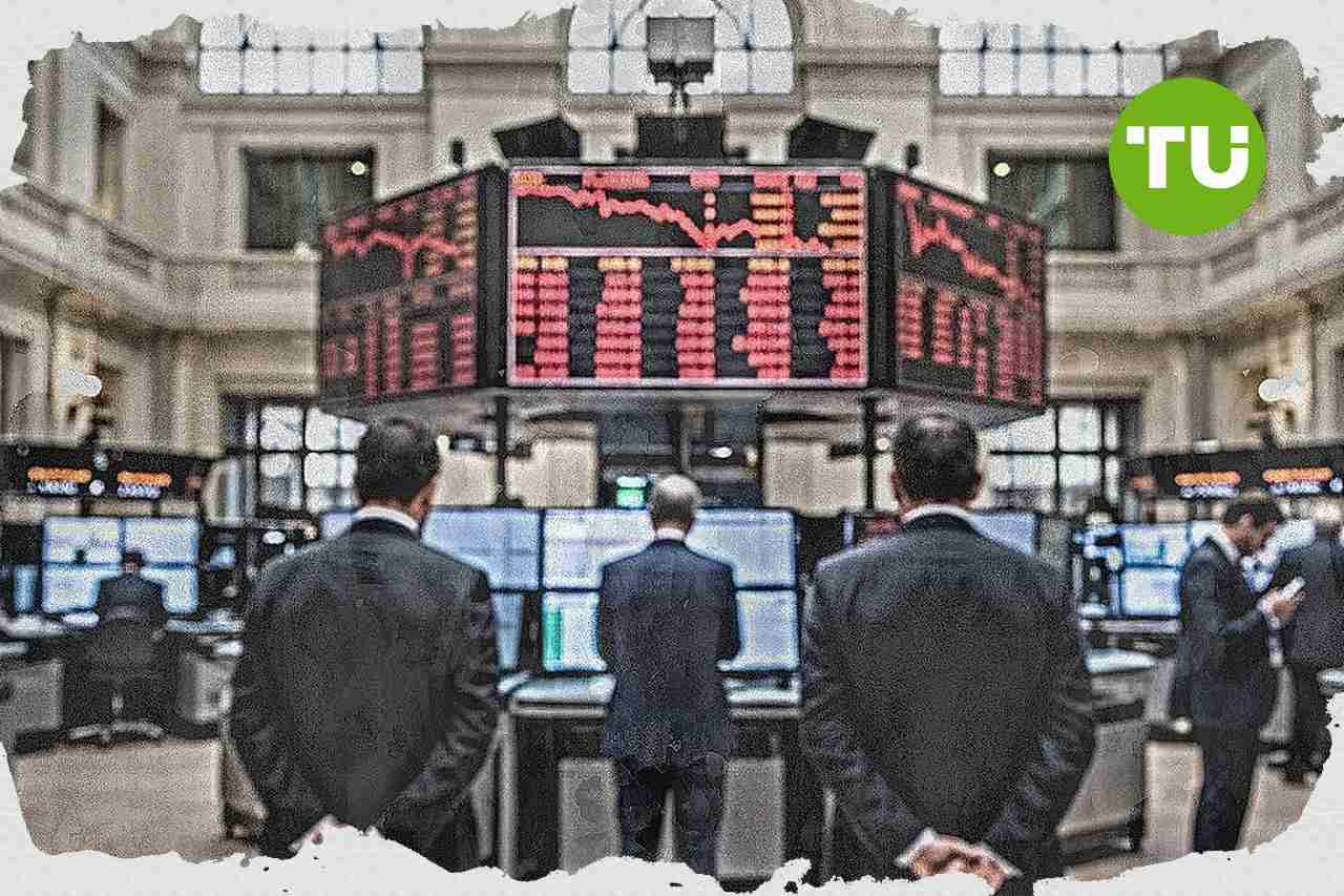 Fluidra lidera las caídas del Ibex en 2026 tras el retroceso de sus acciones