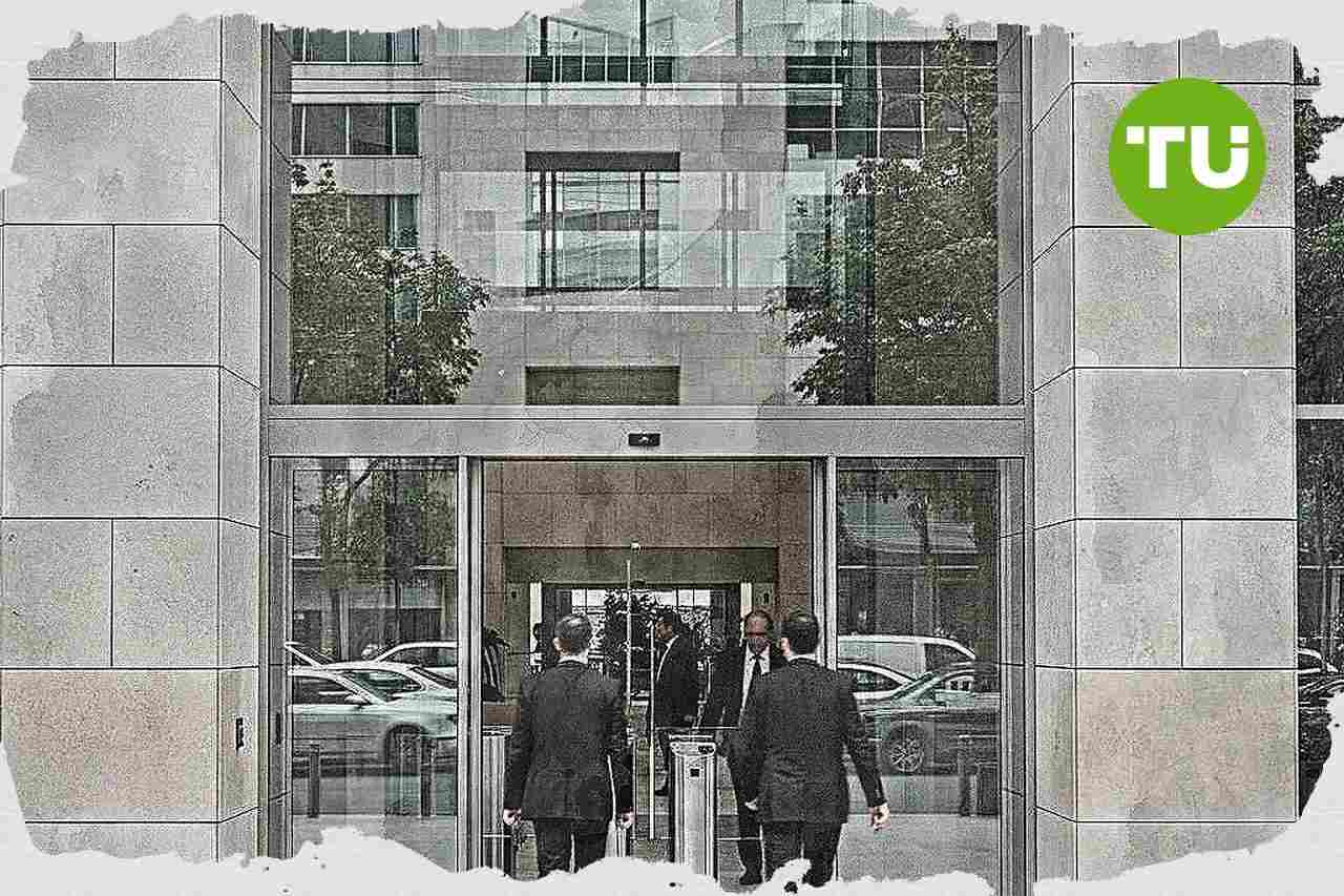 Los bancos griegos aceleran adquisiciones y ventas de activos en 2026