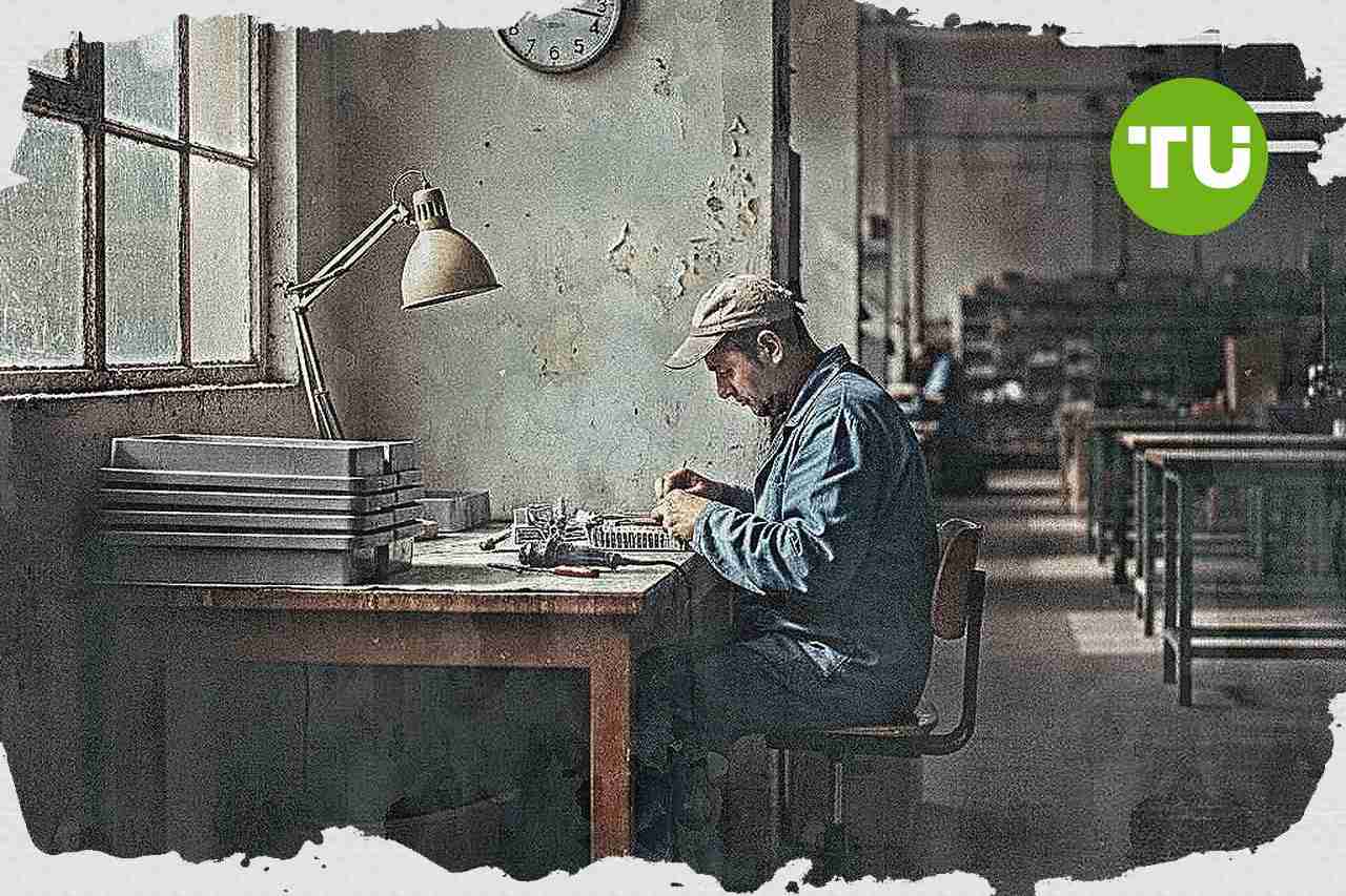 Grecia afronta una brecha de productividad que presiona salarios y competitividad