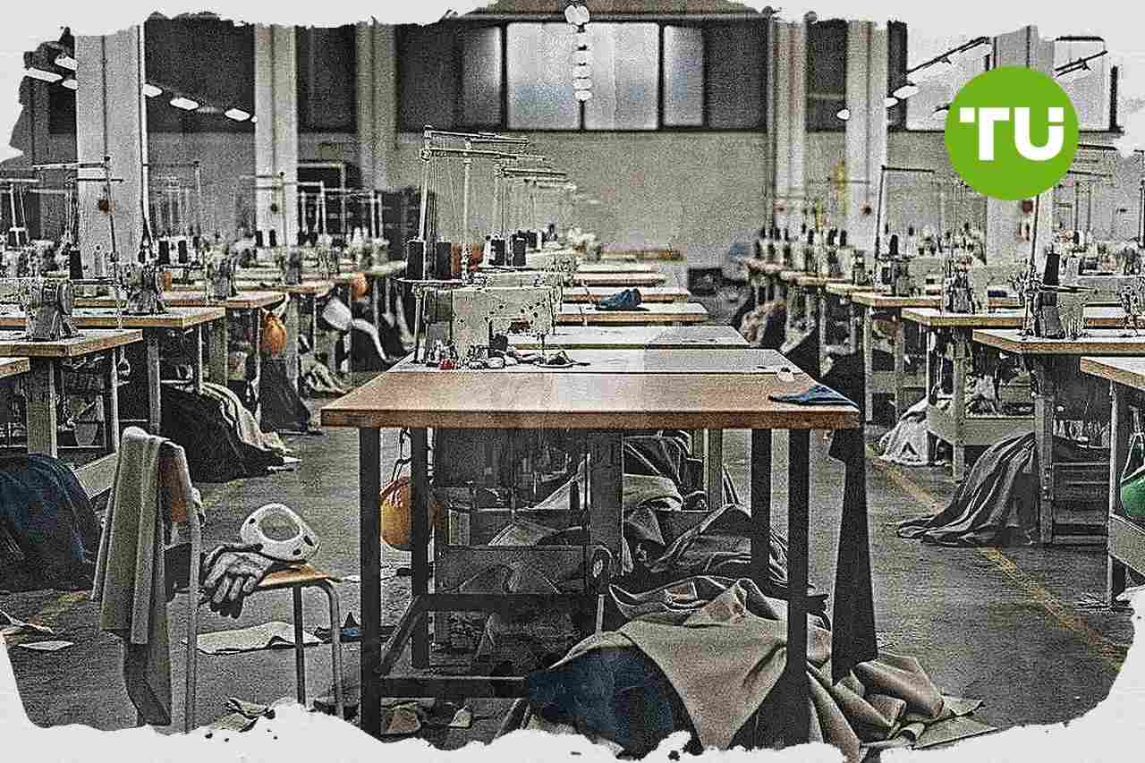 Natuzzi cerca un accordo su cassa integrazione e uscite, cresce il rischio per il distretto del divano