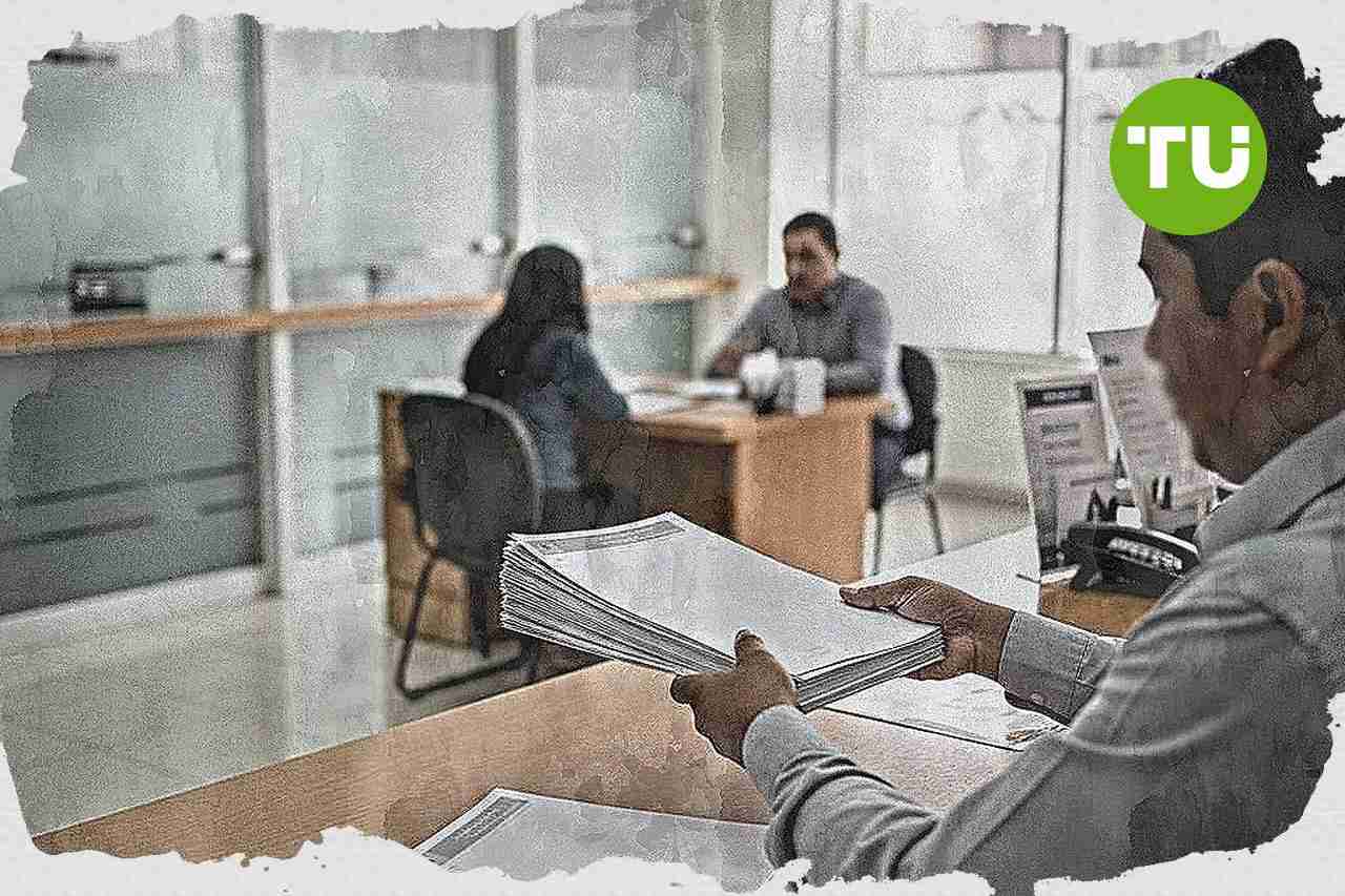 BCP vai pagar dividendo de 0,0344 euros por ação a partir de junho
