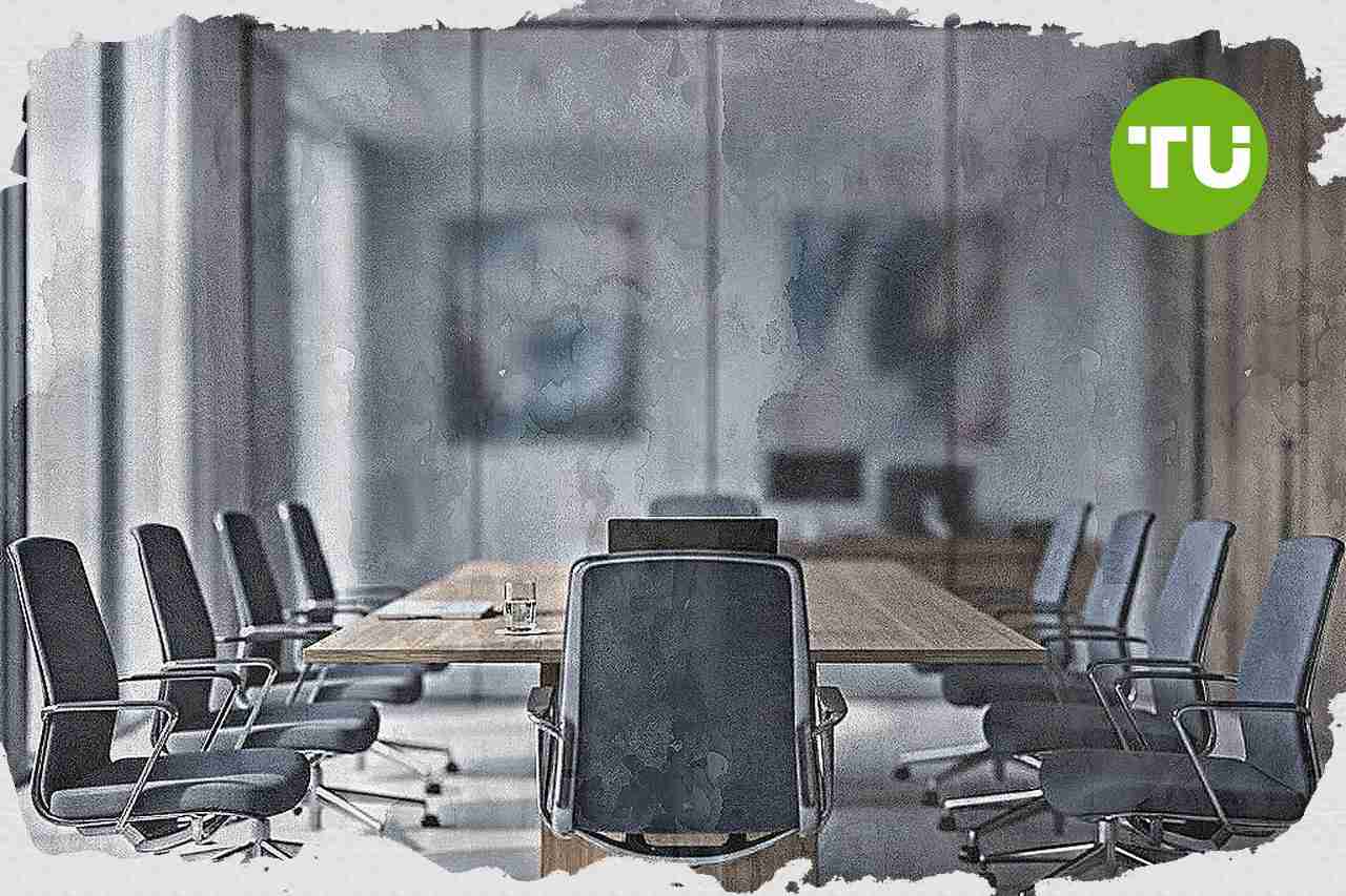 DNB overtar Vatne Equity etter brudd på lånevilkår