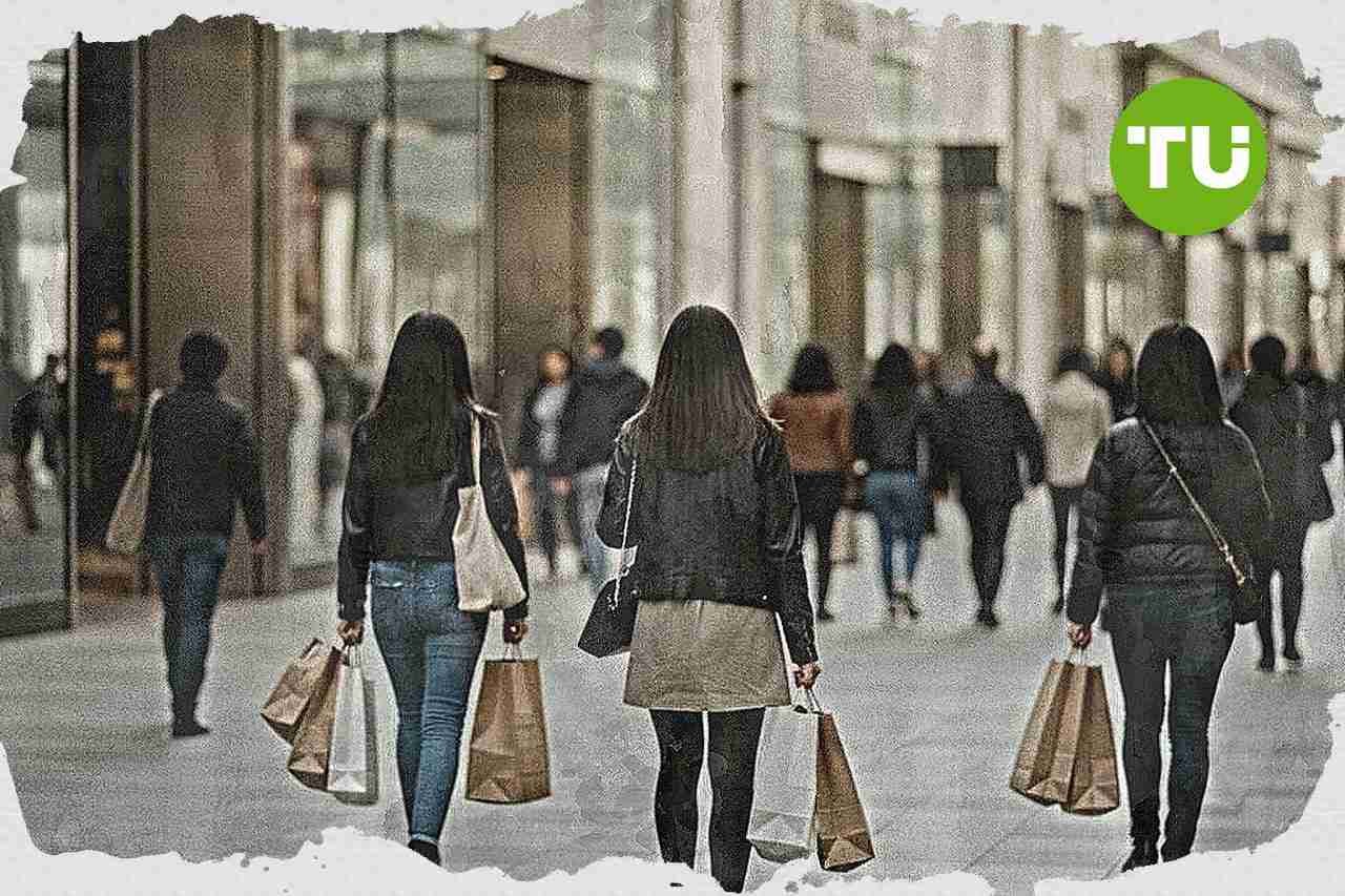 Trade Estates registra aumento de beneficios netos y refuerza la rentabilidad operativa en el primer trimestre