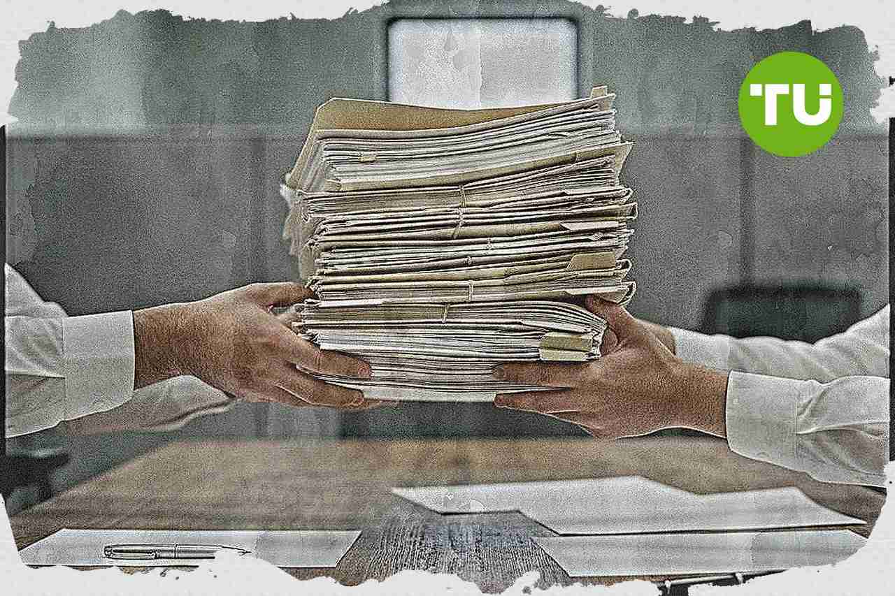 삼성전자 DX부문, 2026년 임금교섭 가처분 추진으로 노사 합의 지연 우려
