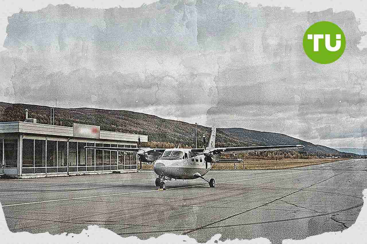 Stortinget vil stanse kutt i statsstøttede flyruter i Sør-Norge