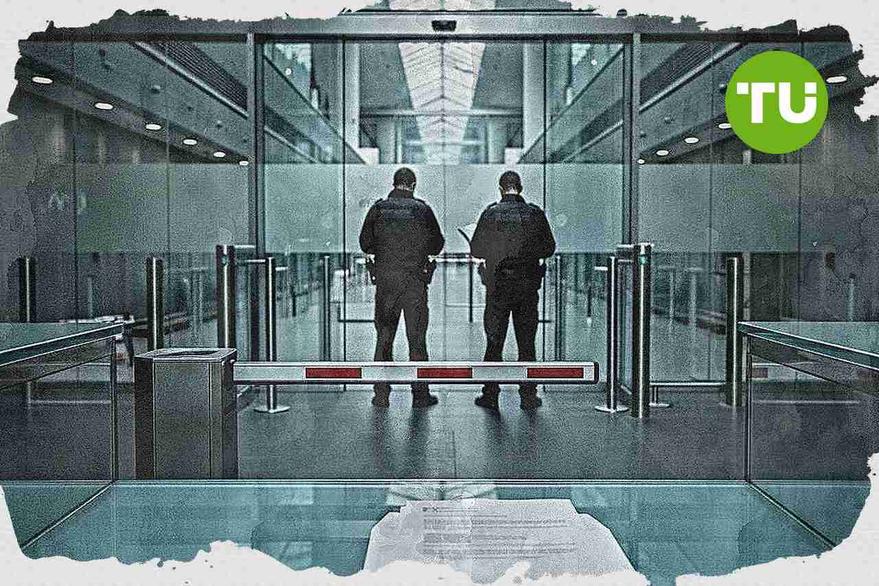 Hat tagállam szigorítaná az uniós források feltételrendszerét a következő költségvetési ciklusban