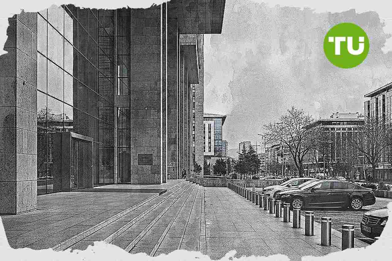 TCMB verileriyle Türkiye'nin cari açığı martta genişliyor