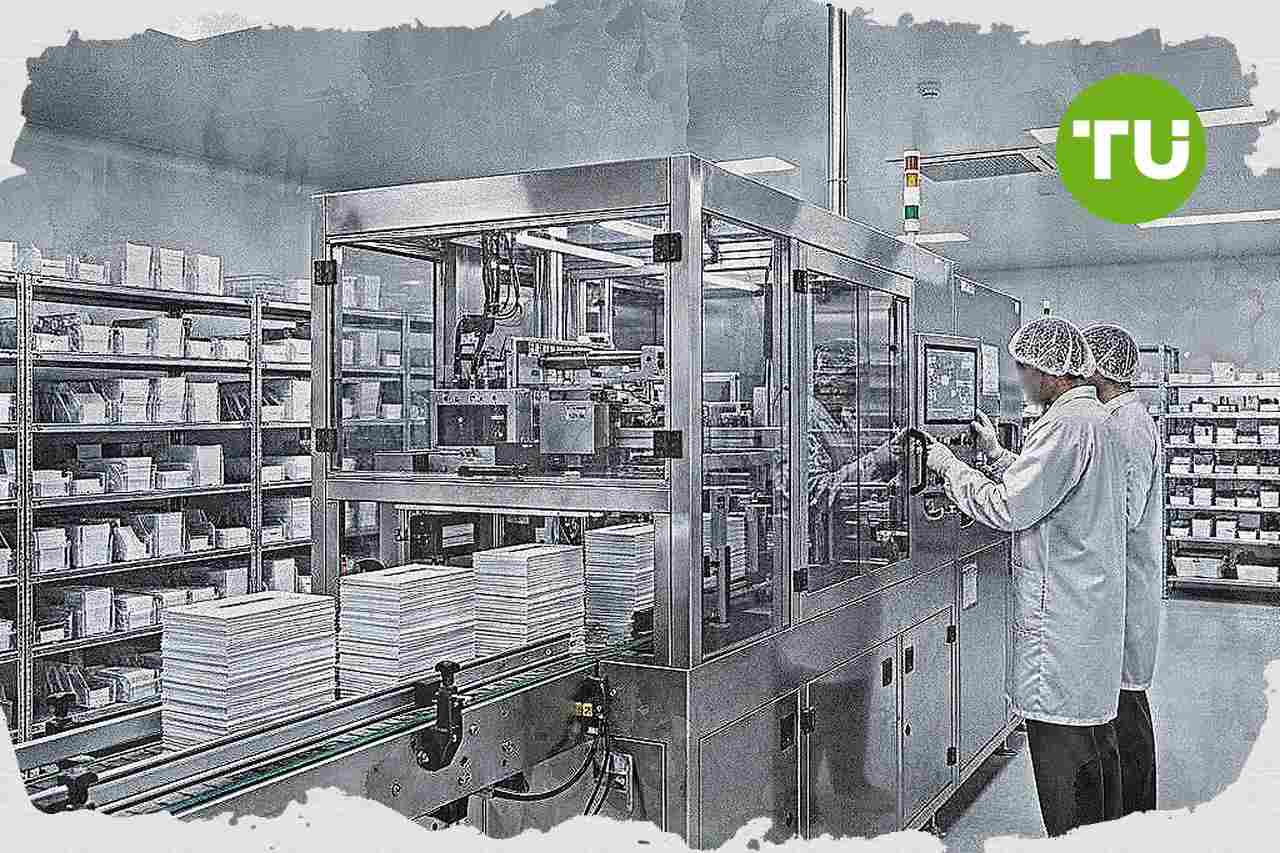 Dai Nippon Printing valora Austriacard en 10 euros por acción y reabre el debate sobre su descuento bursátil