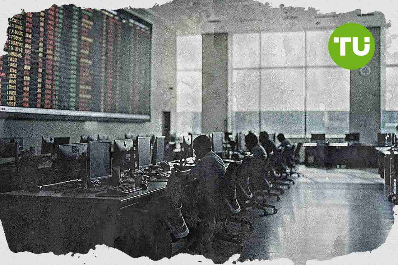 OJK nilai saham Indonesia berpotensi naik kelas di indeks MSCI