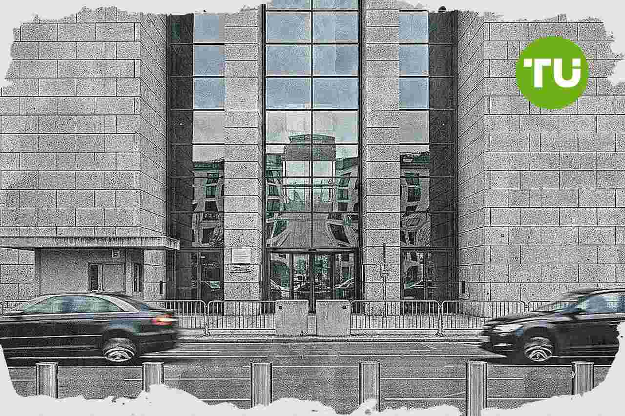 Németországot uniós hiányeljárás fenyegeti a növekvő költségvetési kockázatok miatt