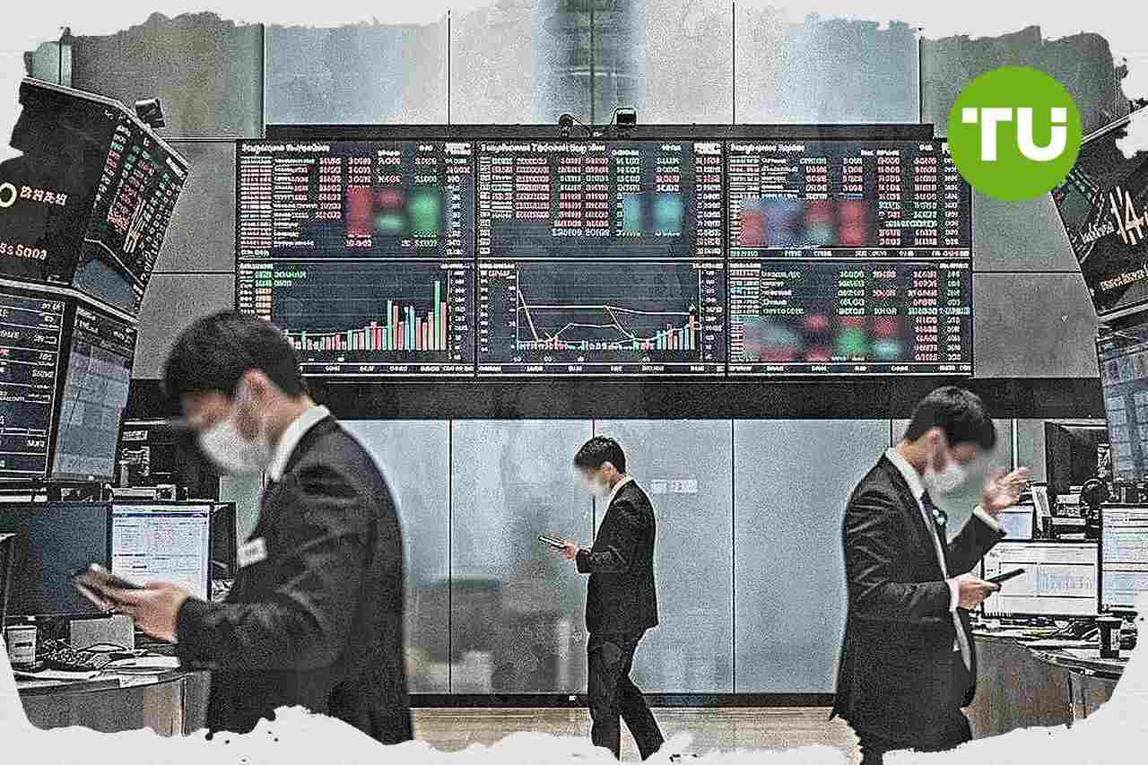 EQT、カカクコムを5900億円規模で買収へ