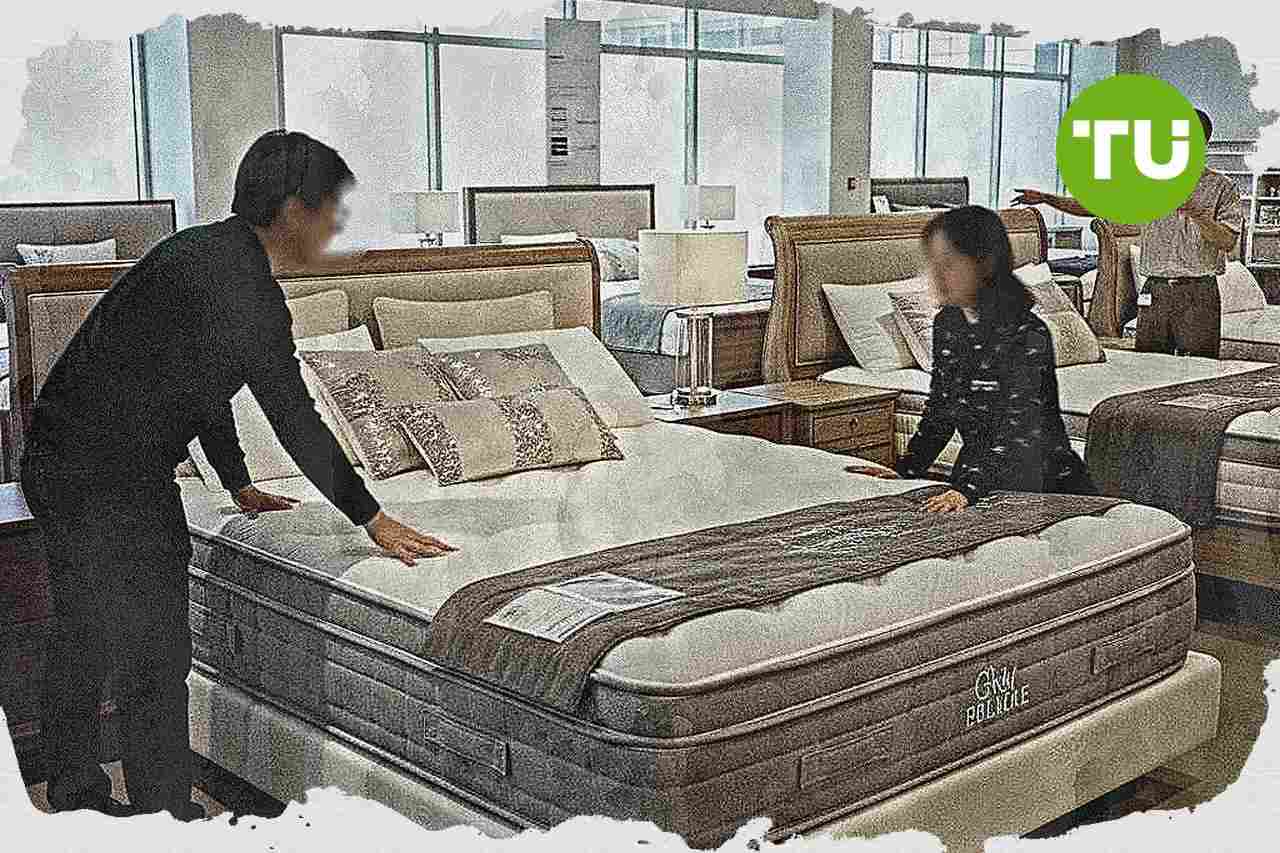 Ace Bed, 1분기 영업이익 증가로 수익성 개선