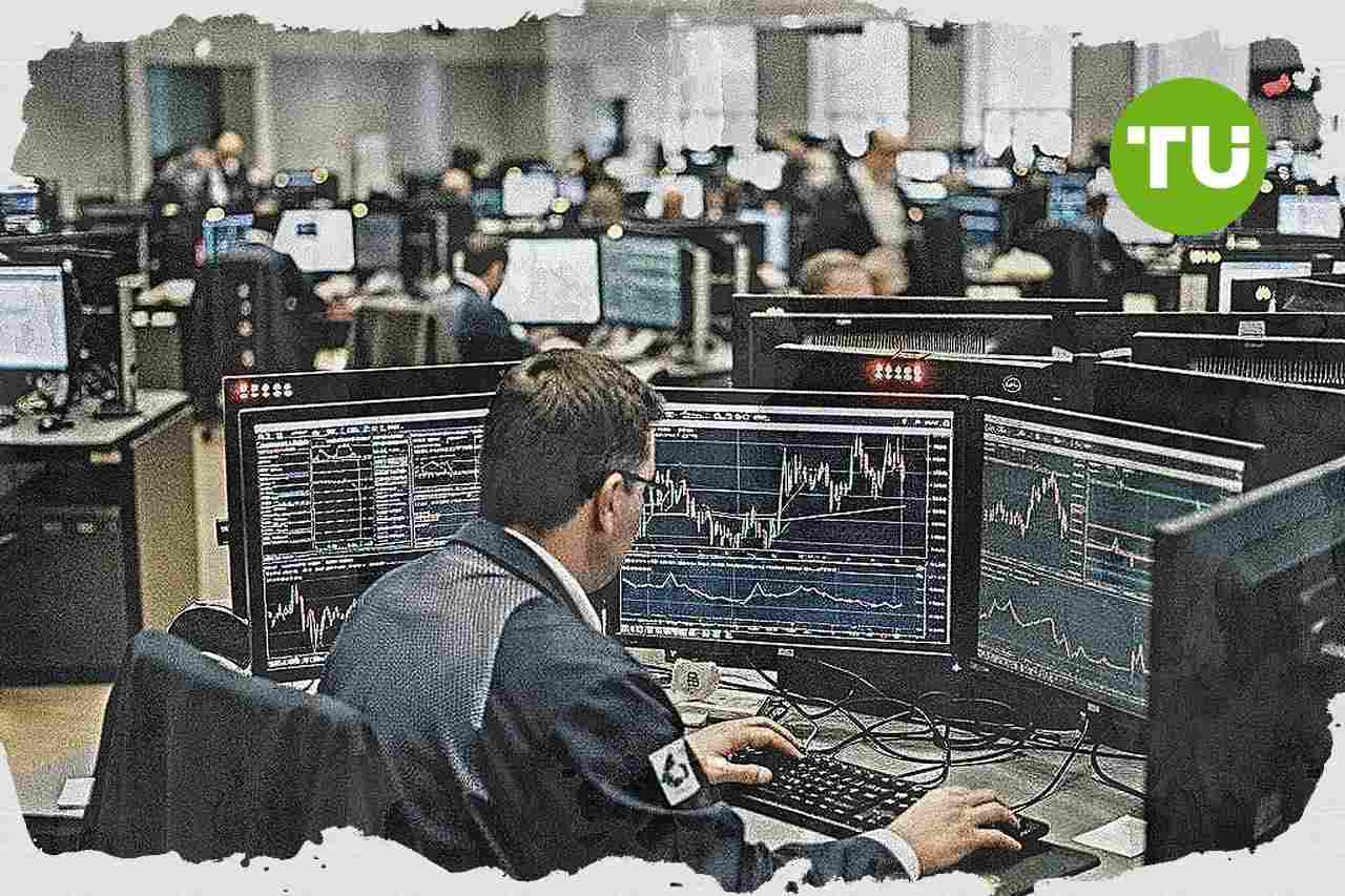 La bolsa de Atenas avanza con cautela impulsada por MSCI, PPC y acuerdos corporativos