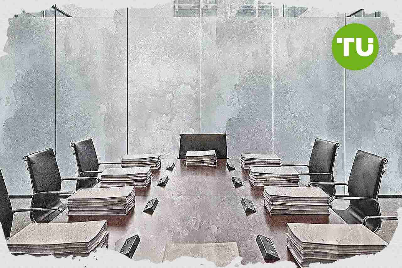 Terna avvia il nuovo assetto di governance con Cuzzilla e Monti