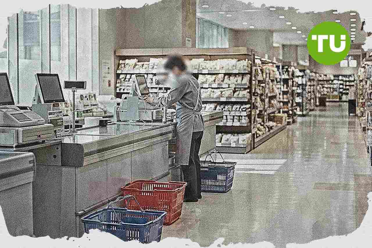 日本の街角景気指数、4月は2カ月連続で悪化し先行きは下げ止まり