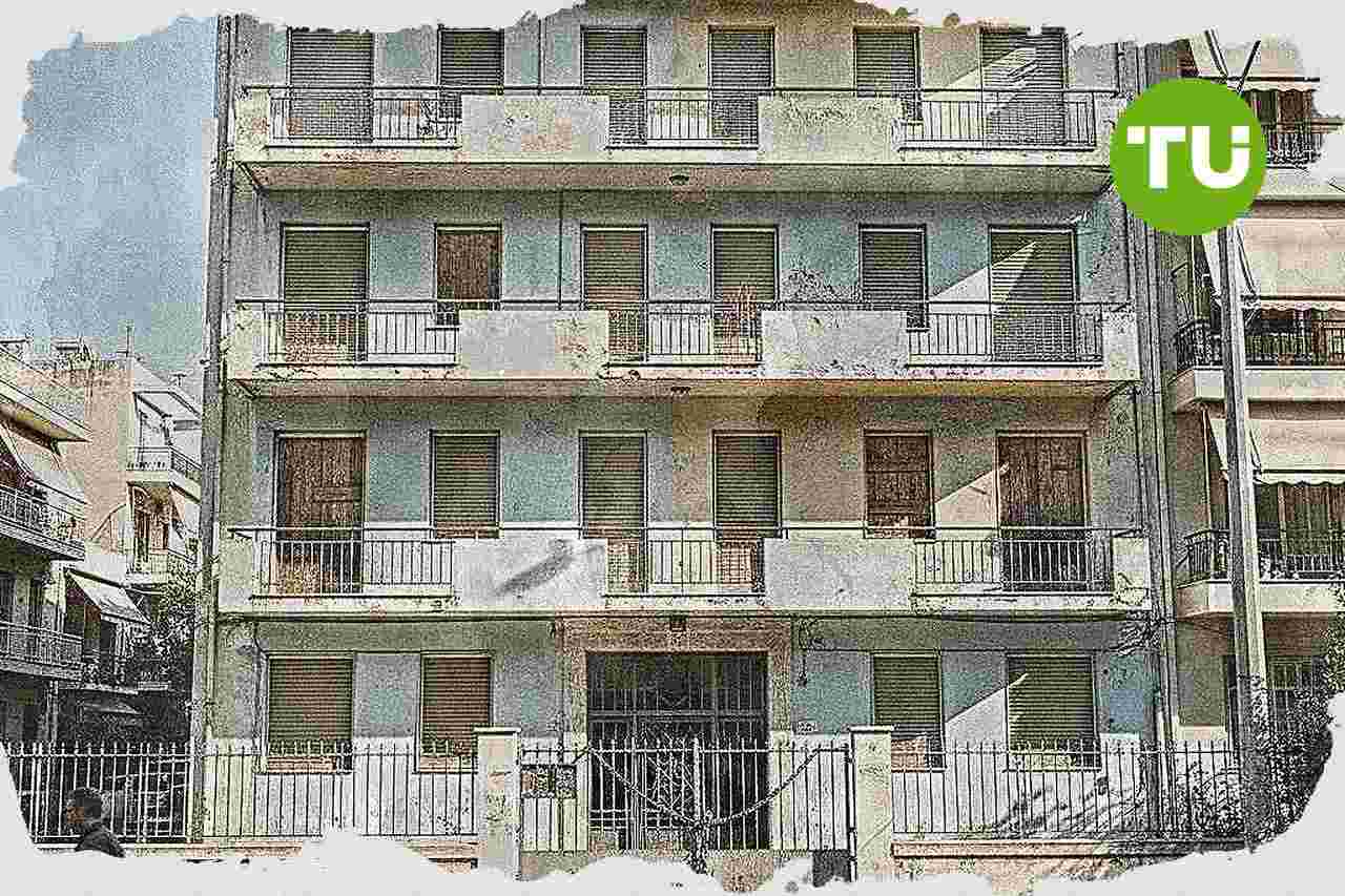 La AADE amplía las subastas electrónicas de inmuebles para acelerar el cobro de deudas fiscales en Grecia