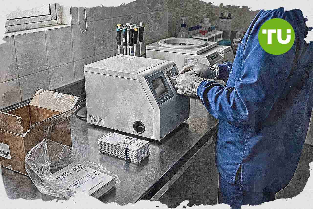 Osang Healthcare, 멕시코 정부에 당화혈색소 측정기 공급 계약 확보