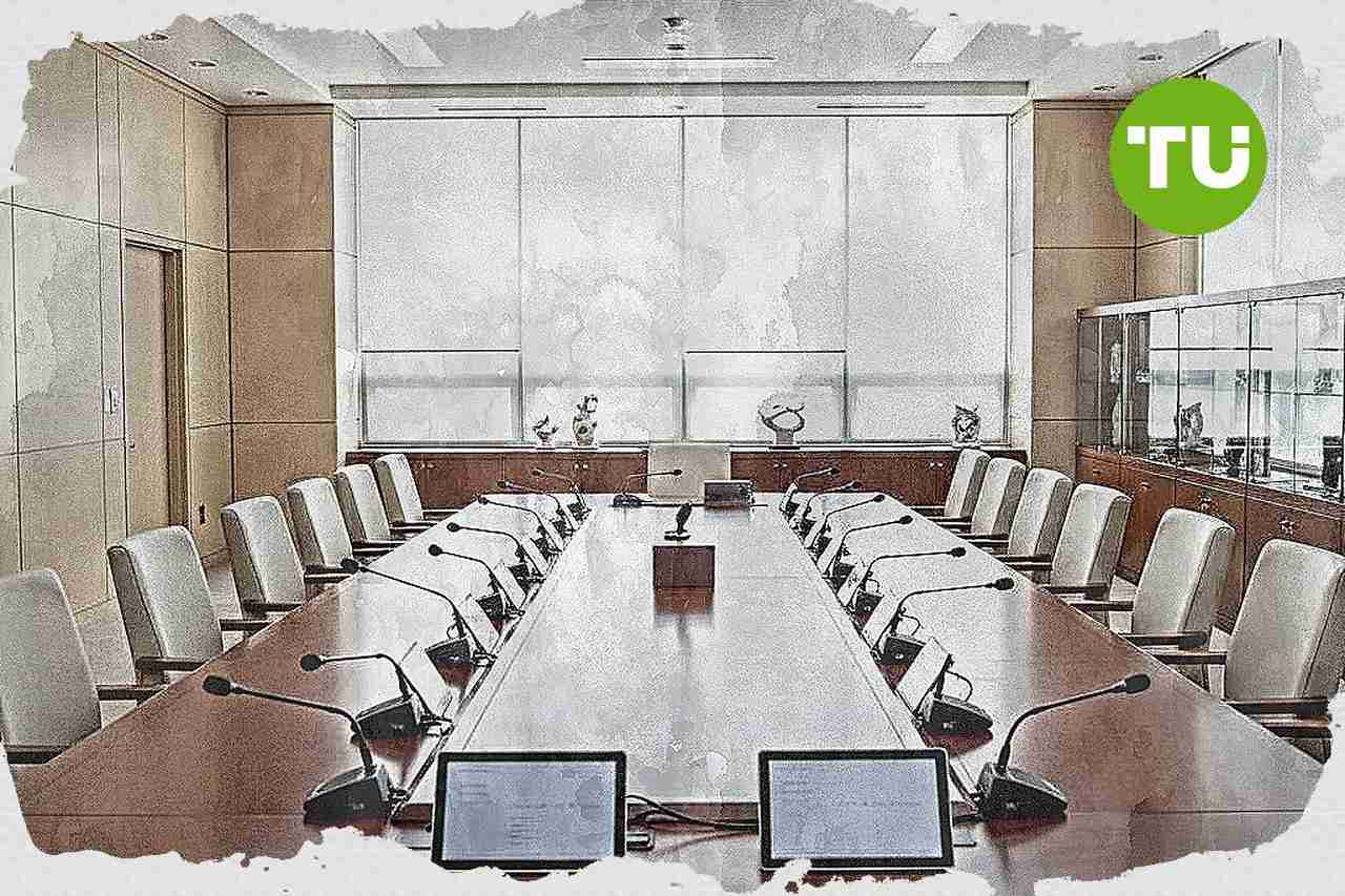 KRX, 한구 신임 상무이사 선임