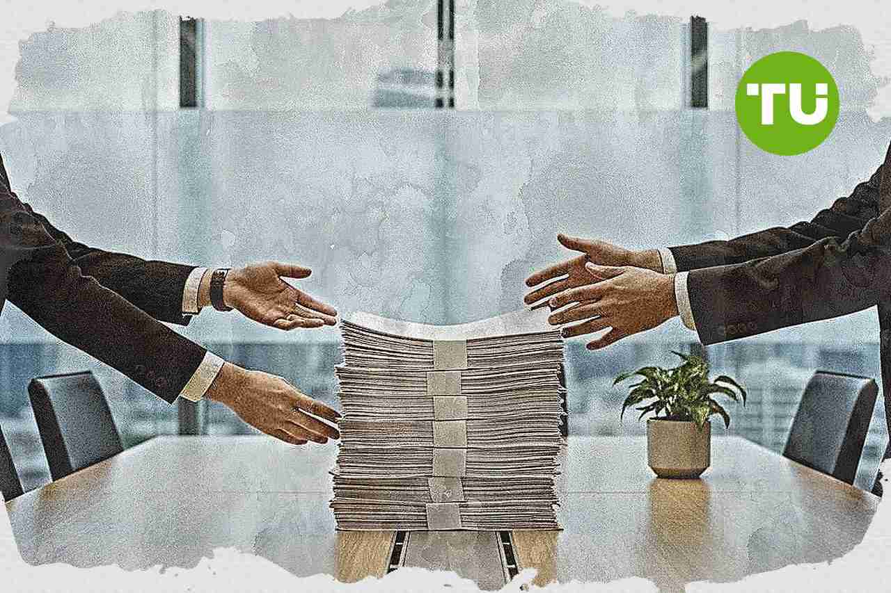 CGD avança com emissão de dívida verde de 500 milhões de euros