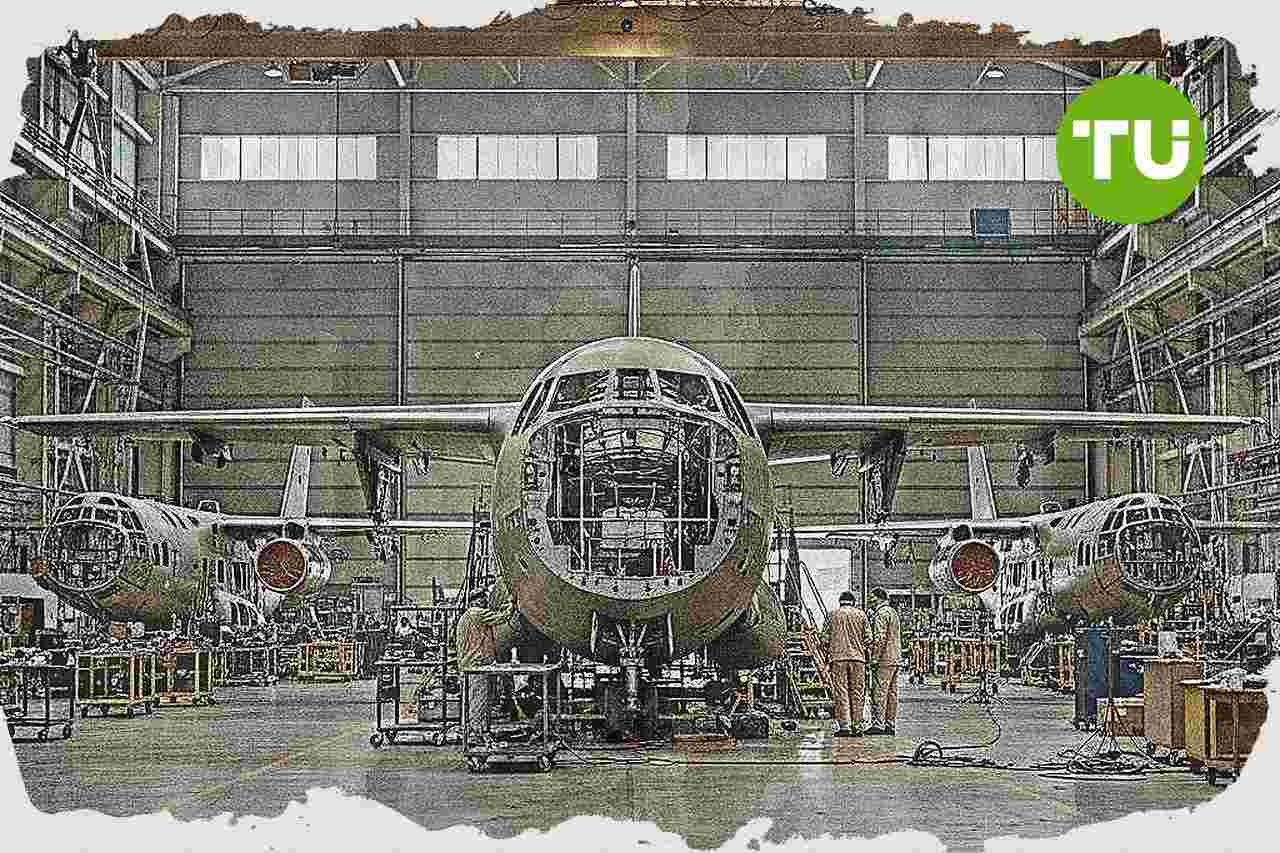 BAE Systems rating affirmed at A- as Fitch cites backlog and cash flow strength