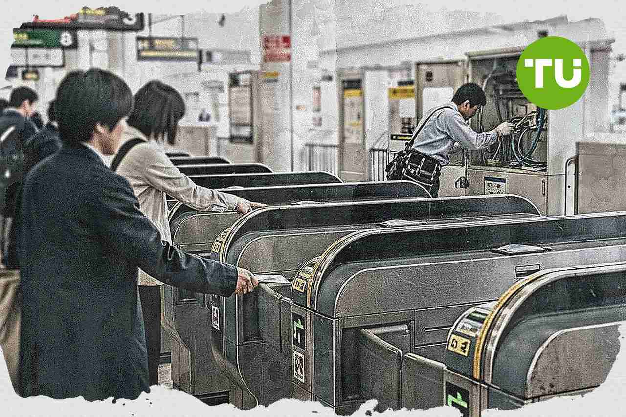 小田急電鉄、2028年にも運賃引き上げへ、鉄道コスト高に対応