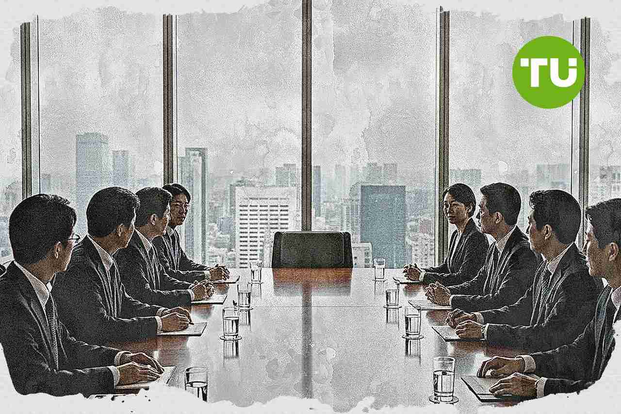한국투자증권, 사모운용사 CEO 네트워크 확대하며 상품 경쟁력 강화
