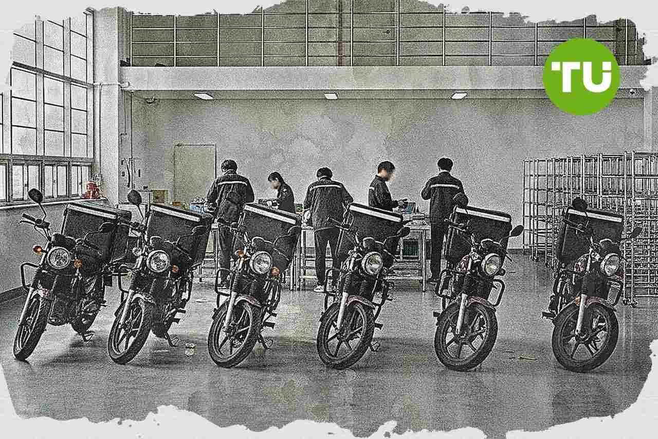 Delivery Hero, 우아한형제들 경영권 매각 추진