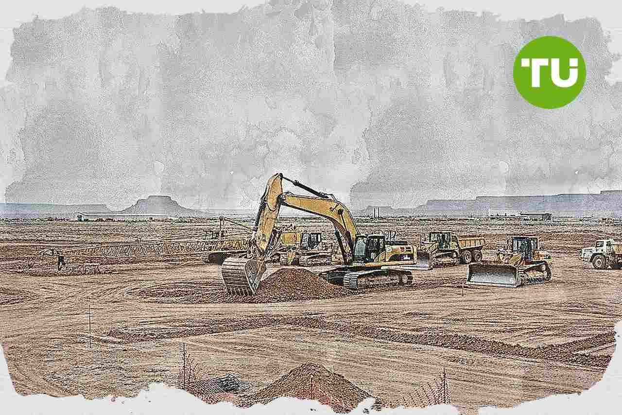 O'Leary Ventures cuts Utah data center job estimate as Wonder Valley tax deal nears
