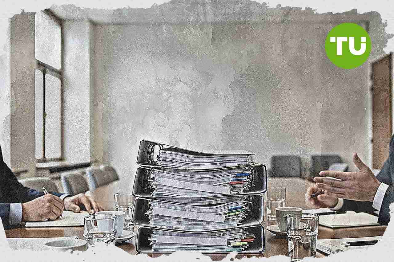 Az EU adósságátütemezést mérlegelhet a NextGenerationEU törlesztési terhei miatt
