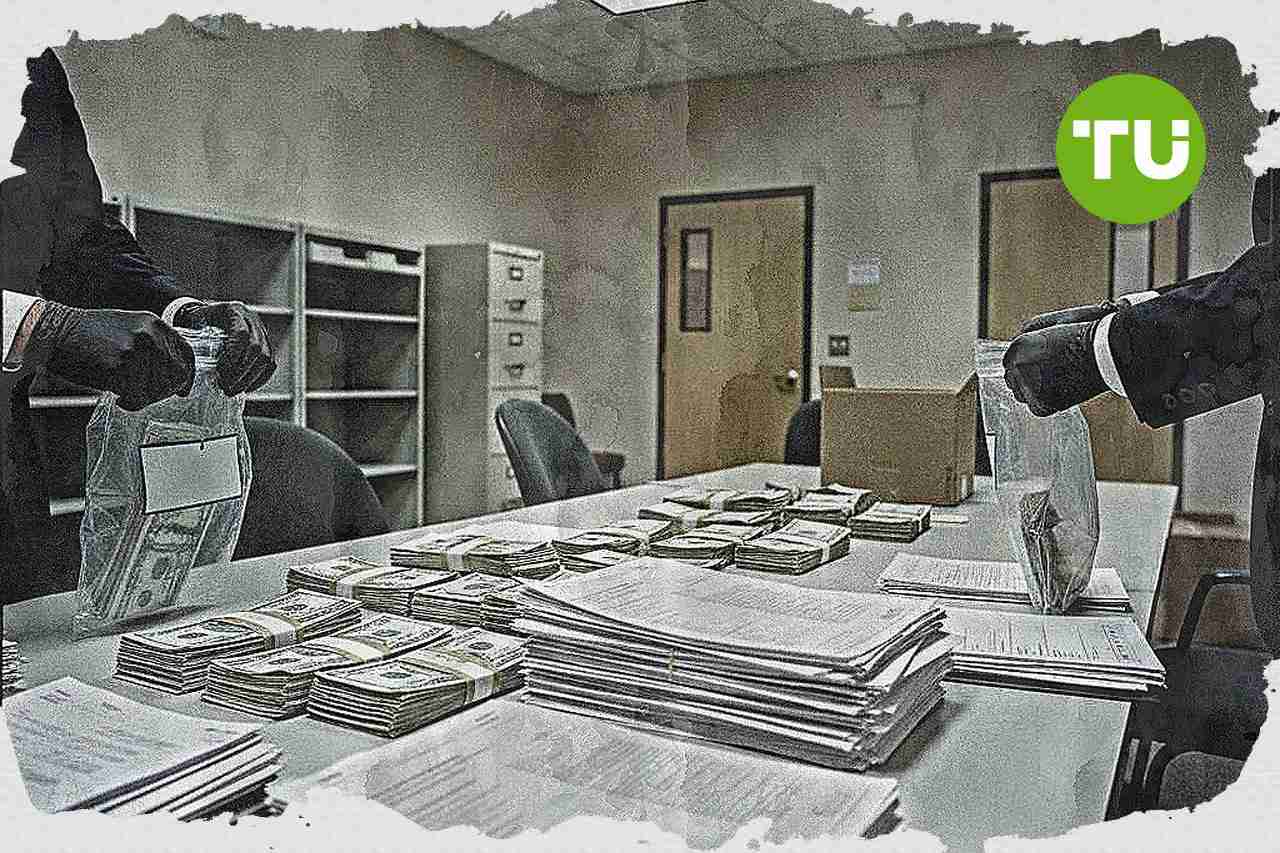 PJ detém três suspeitos por fraude com fundos europeus em operação no Centro e Norte