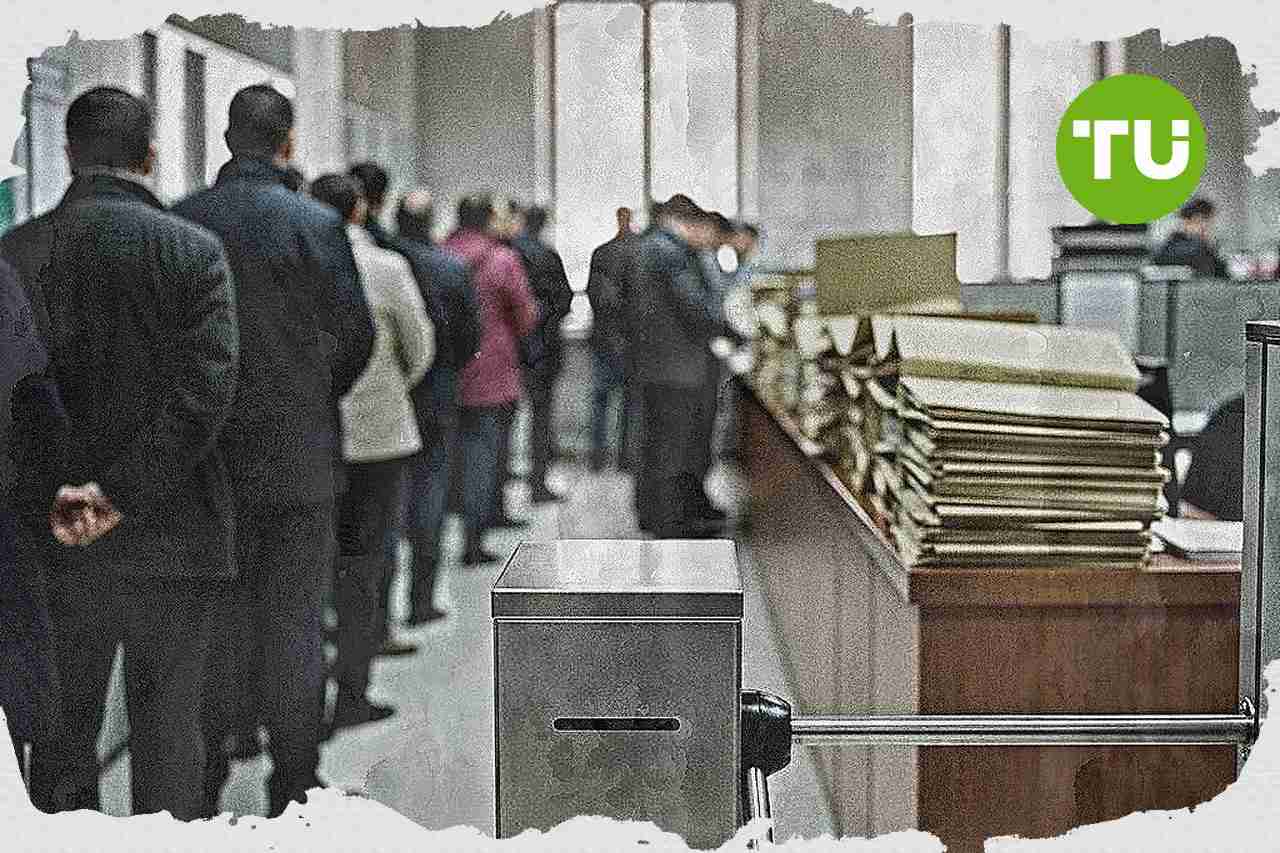 Indonesia percepat penyederhanaan izin untuk menahan peluang investasi