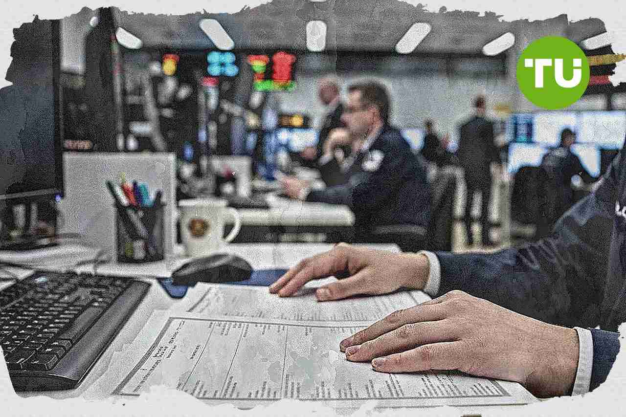 A CIB Bank javította magyar növekedési várakozását, a kormányváltás nyomán erősödő bizalommal számol
