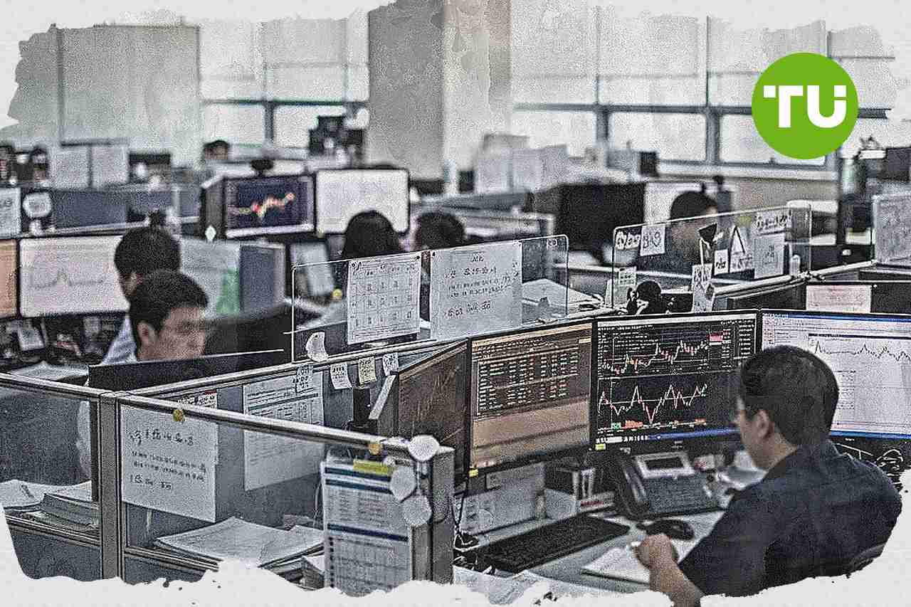한국 ETF 시장 급성장에도 거래소 상장심사 인력 제자리