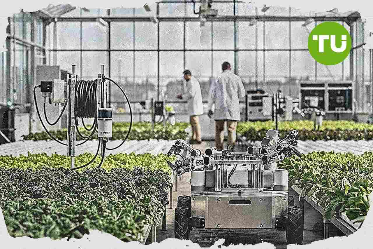 Ministerio de Agricultura y CaixaBank aceleran 15 startups agrotech en España