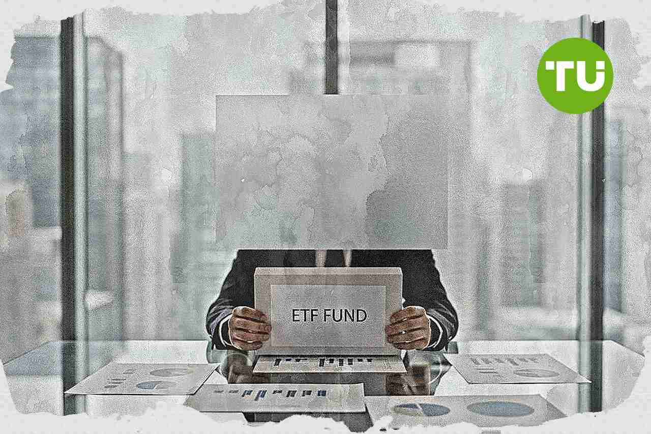 Kiwoom Asset Management, 코스닥150 액티브 커버드콜 ETF 출시 추진