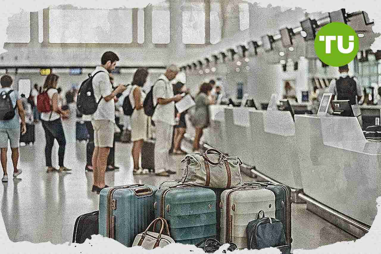 TUI prevé que España y Grecia capten más reservas de última hora este verano