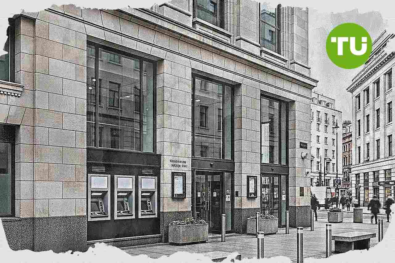 UK banks maintain solid profitability as Q1 provisions rise