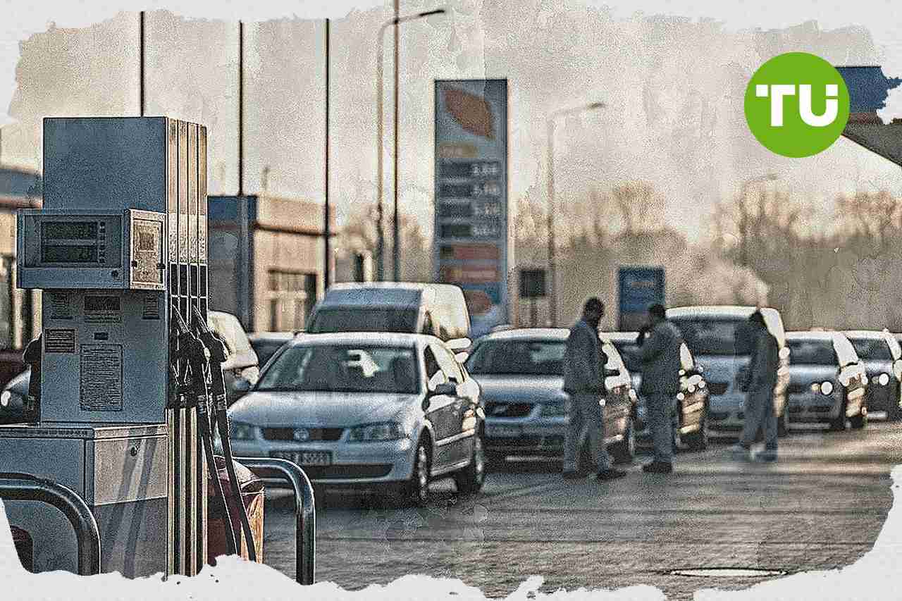 Polska przedłuża program niższych cen paliw do końca maja