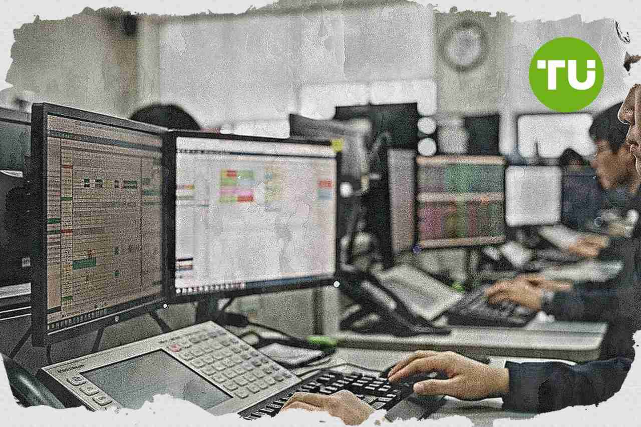 한국 투자자들, U.S. AI 인프라 주식 매수 집중
