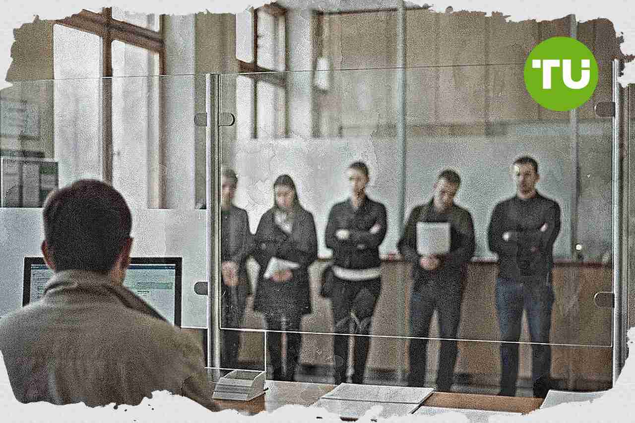 Magyar befektetési piac a Hormuzi-szoros és az olajárkockázat hatásait méri fel