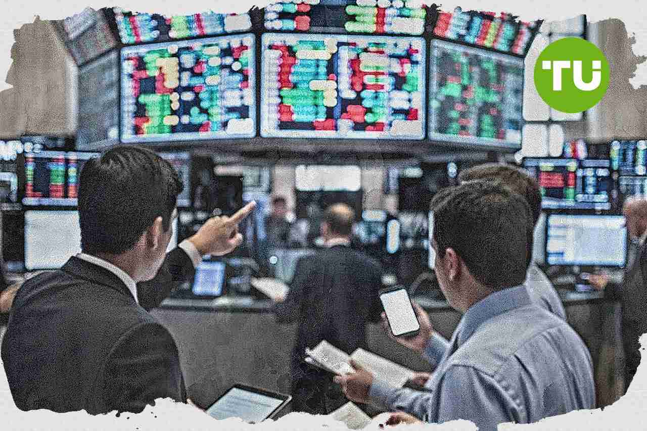U.S. 시장, 삼성전자·SK hynix 연계 2배 레버리지 ETF 출시 추진