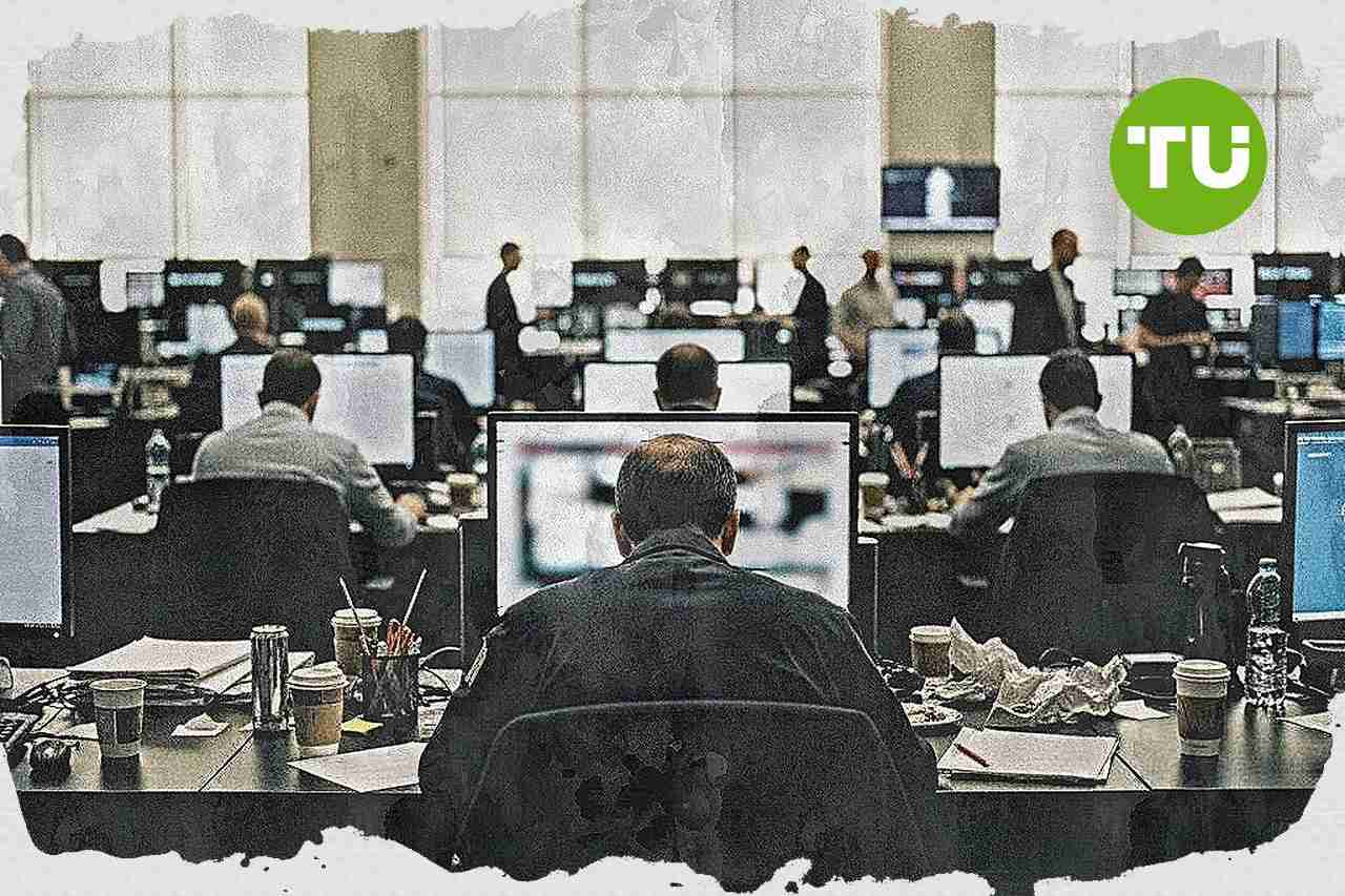 הראל השקעות מצטרפת למדד MSCI Israel, מהלך שעשוי להגדיל ביקושים זרים למניה