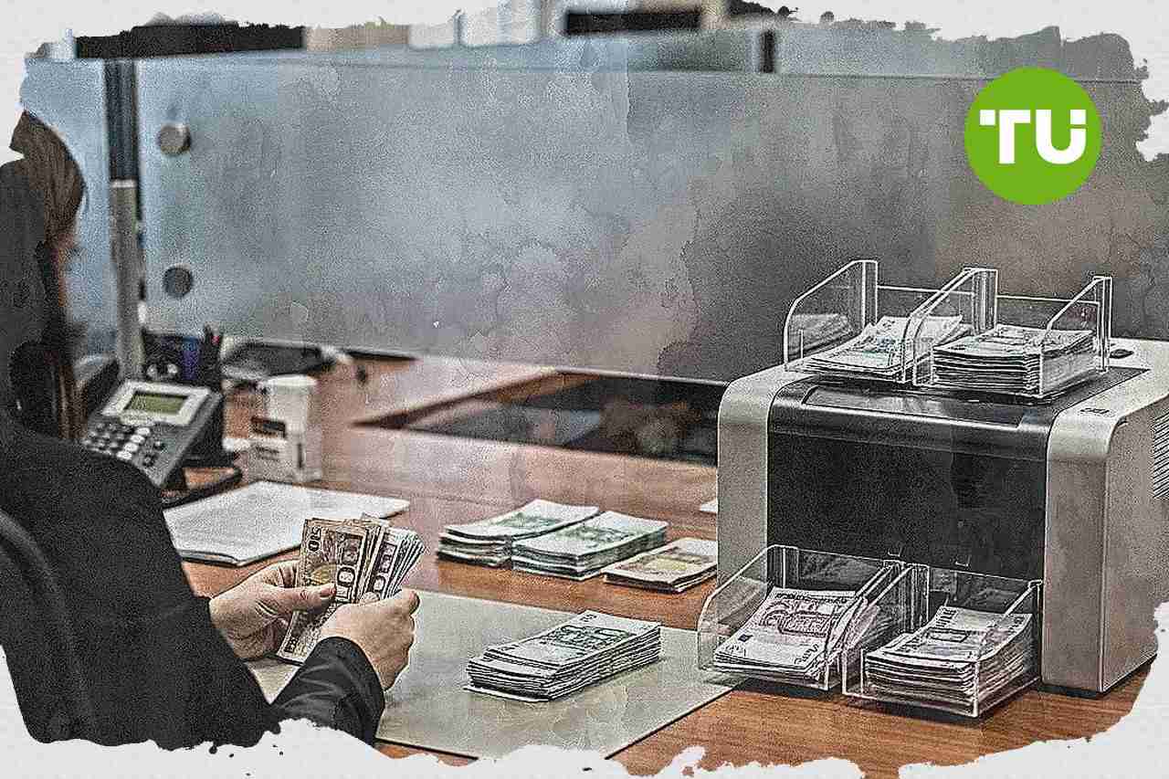 MNB-lépés erősíti a korábbi kamatvágás piaci várakozását Magyarországon